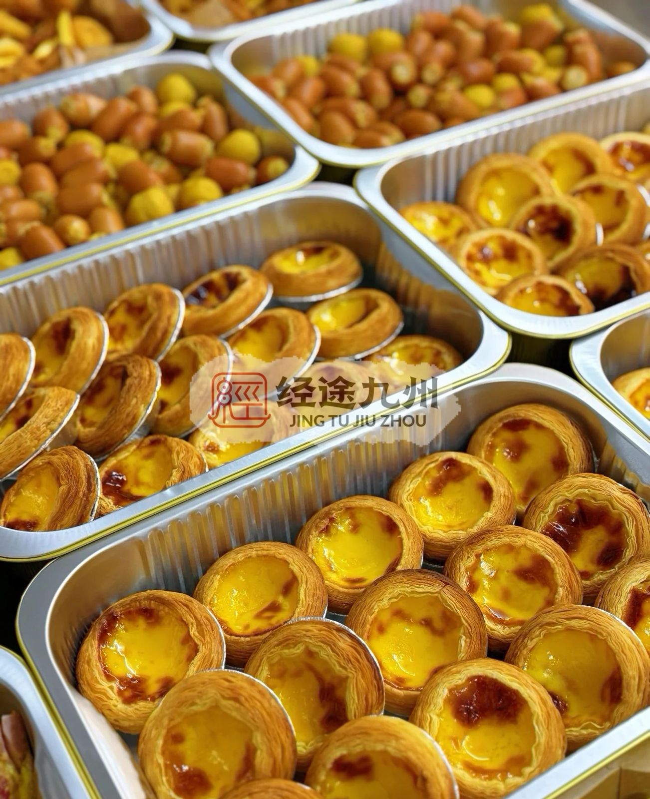 营养餐食实拍